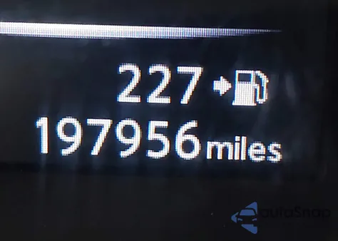 2017 Nissan Rogue Sport Sv из США, поврежденный, VIN JN1BJ1CR7HW141374